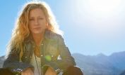 Shelby Lynne