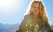 Shelby Lynne