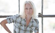 Shelby Lynne