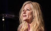 Shelby Lynne