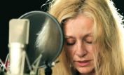 Shelby Lynne