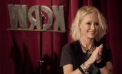 Shelby Lynne