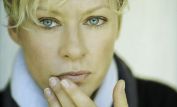 Shelby Lynne