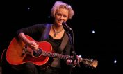 Shelby Lynne