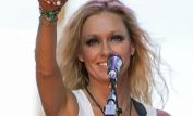 Shelby Lynne