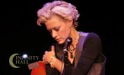 Shelby Lynne