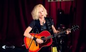 Shelby Lynne