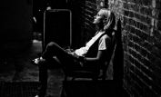 Shelby Lynne