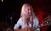 Shelby Lynne