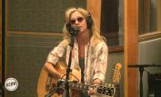 Shelby Lynne