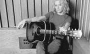 Shelby Lynne