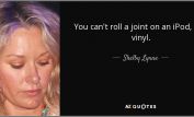 Shelby Lynne