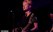 Shelby Lynne