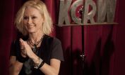 Shelby Lynne