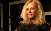 Shelby Lynne