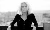 Shelby Lynne