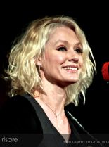 Shelby Lynne