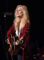 Shelby Lynne