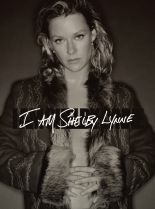 Shelby Lynne