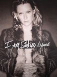 Shelby Lynne