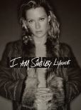 Shelby Lynne