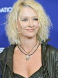 Shelby Lynne