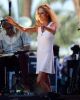 Shelby Lynne
