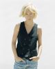 Shelby Lynne