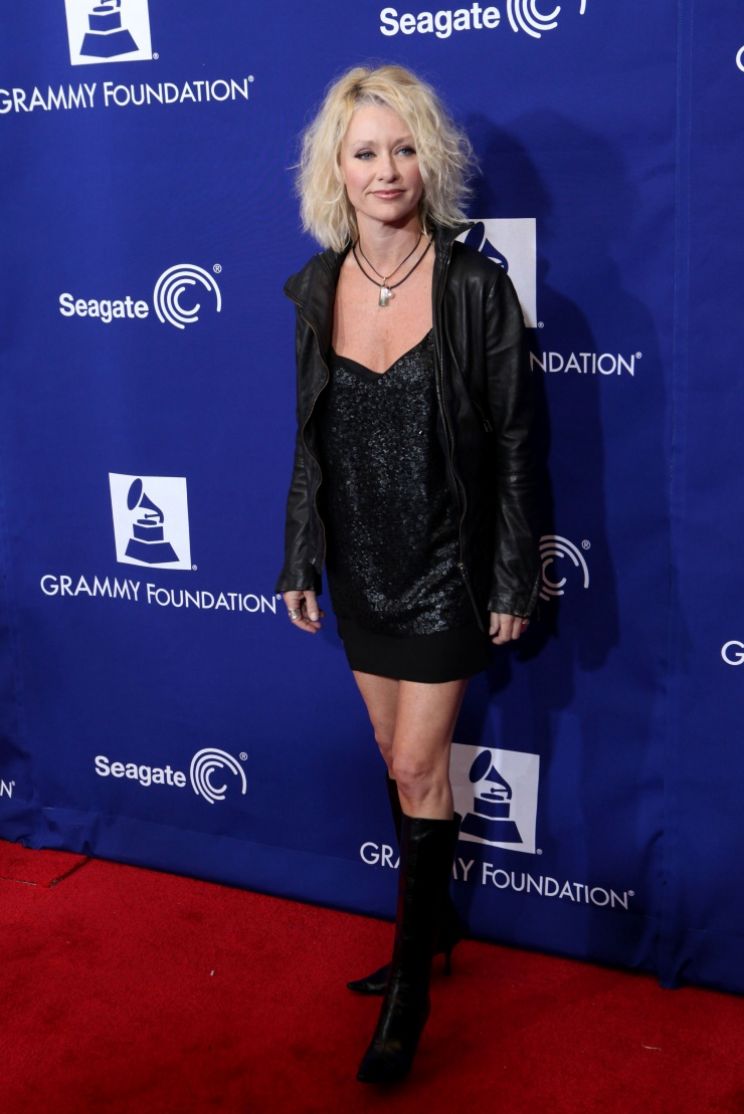 Shelby Lynne