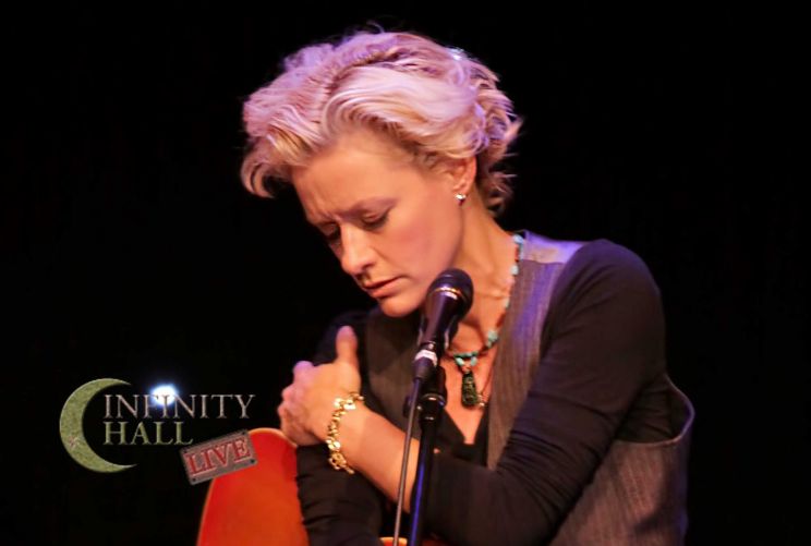 Shelby Lynne