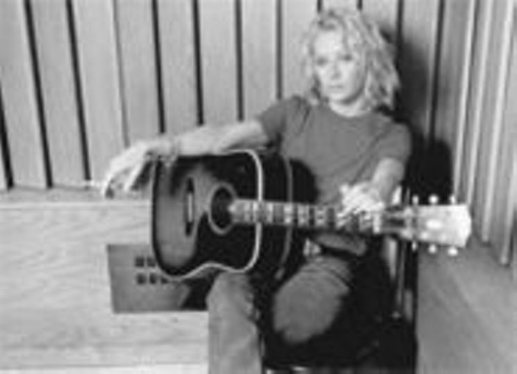Shelby Lynne