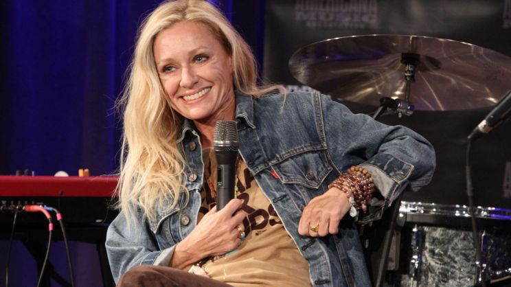 Shelby Lynne