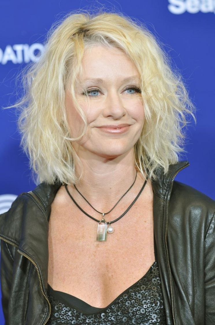 Shelby Lynne