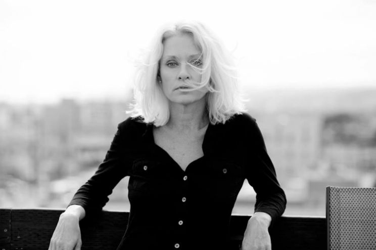Shelby Lynne