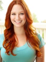 Shelby Lyon #2101402 picture (Portrait Medium)