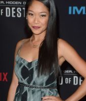 Shelby Rabara