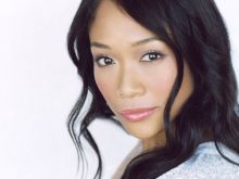 Shelby Rabara