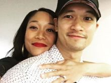 Shelby Rabara