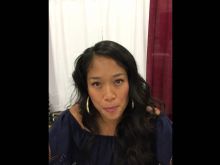 Shelby Rabara