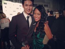 Shelby Rabara