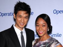Shelby Rabara