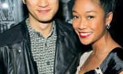 Shelby Rabara