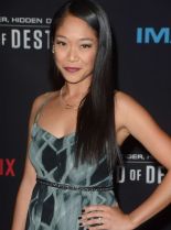 Shelby Rabara