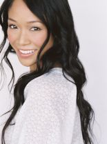 Shelby Rabara