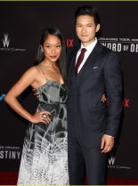 Shelby Rabara