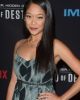 Shelby Rabara