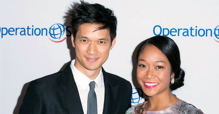 Shelby Rabara