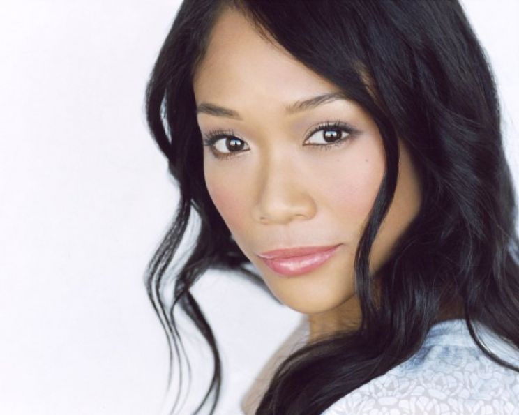 Shelby Rabara