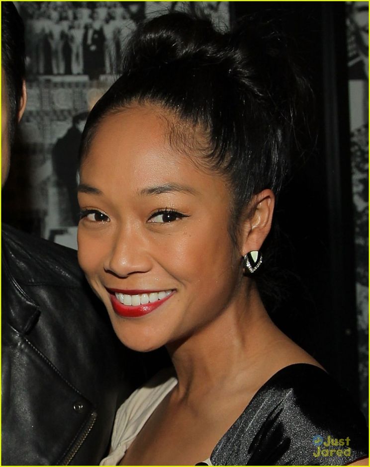 Shelby Rabara