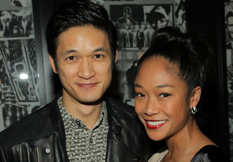 Shelby Rabara